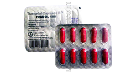Tramadol